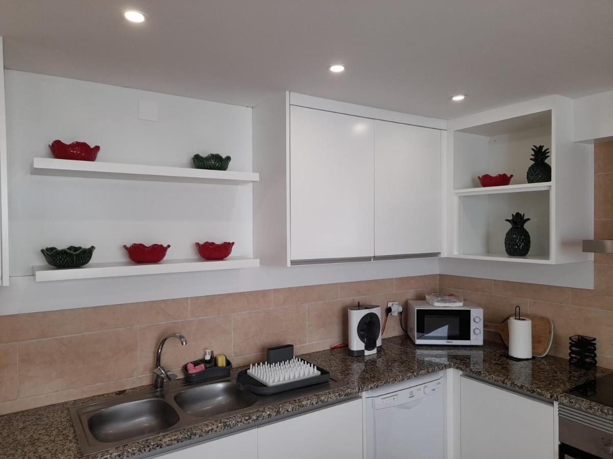 Victoria Guest House Фурнаш Екстериор снимка