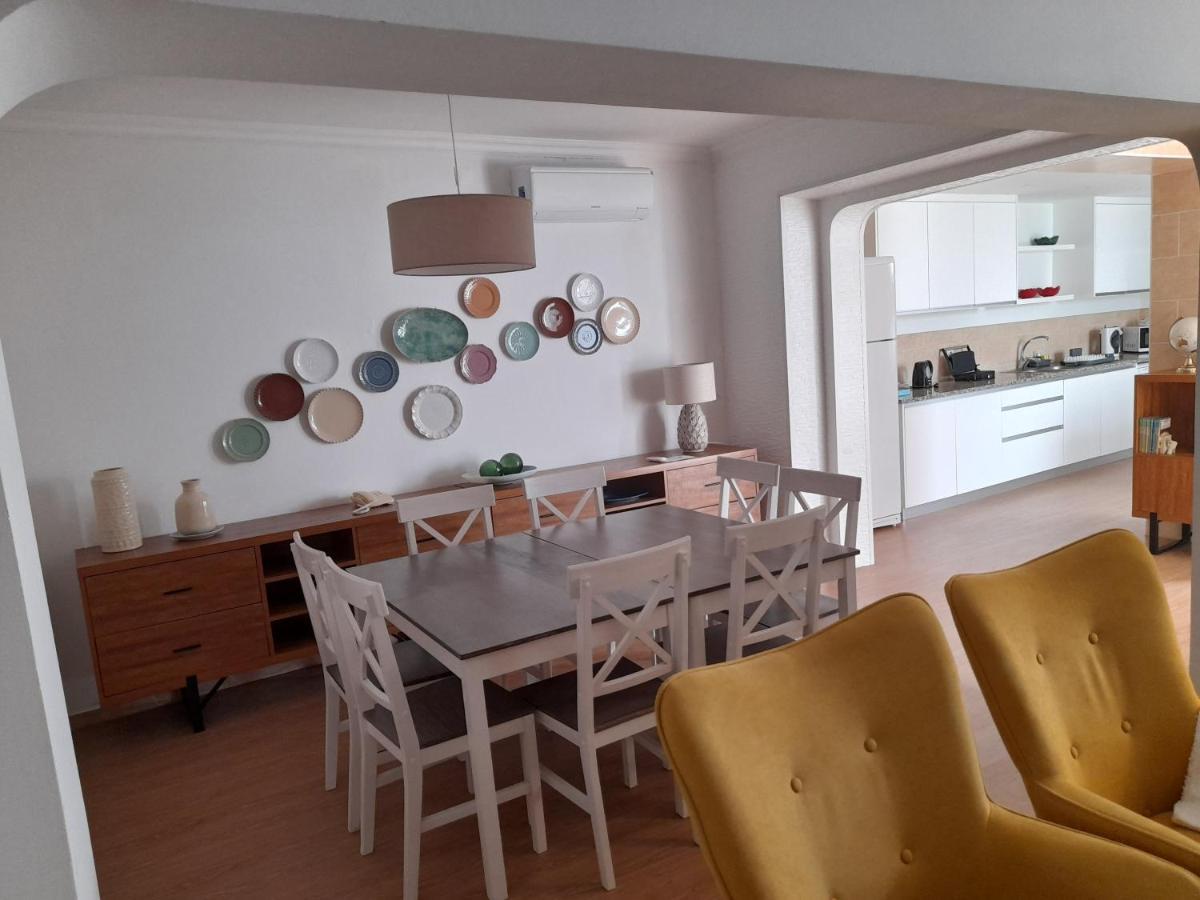 Victoria Guest House Фурнаш Екстериор снимка