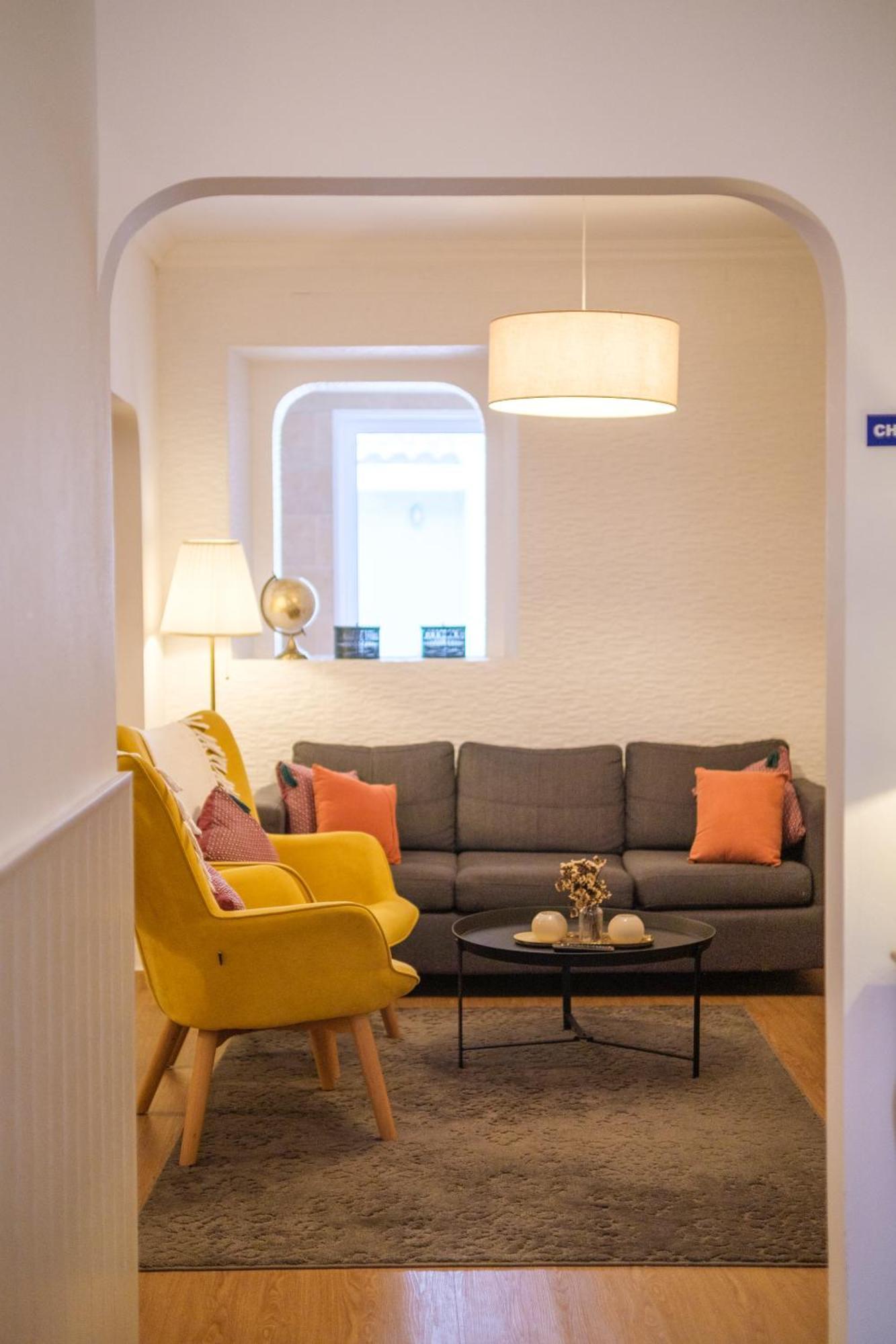 Victoria Guest House Фурнаш Екстериор снимка