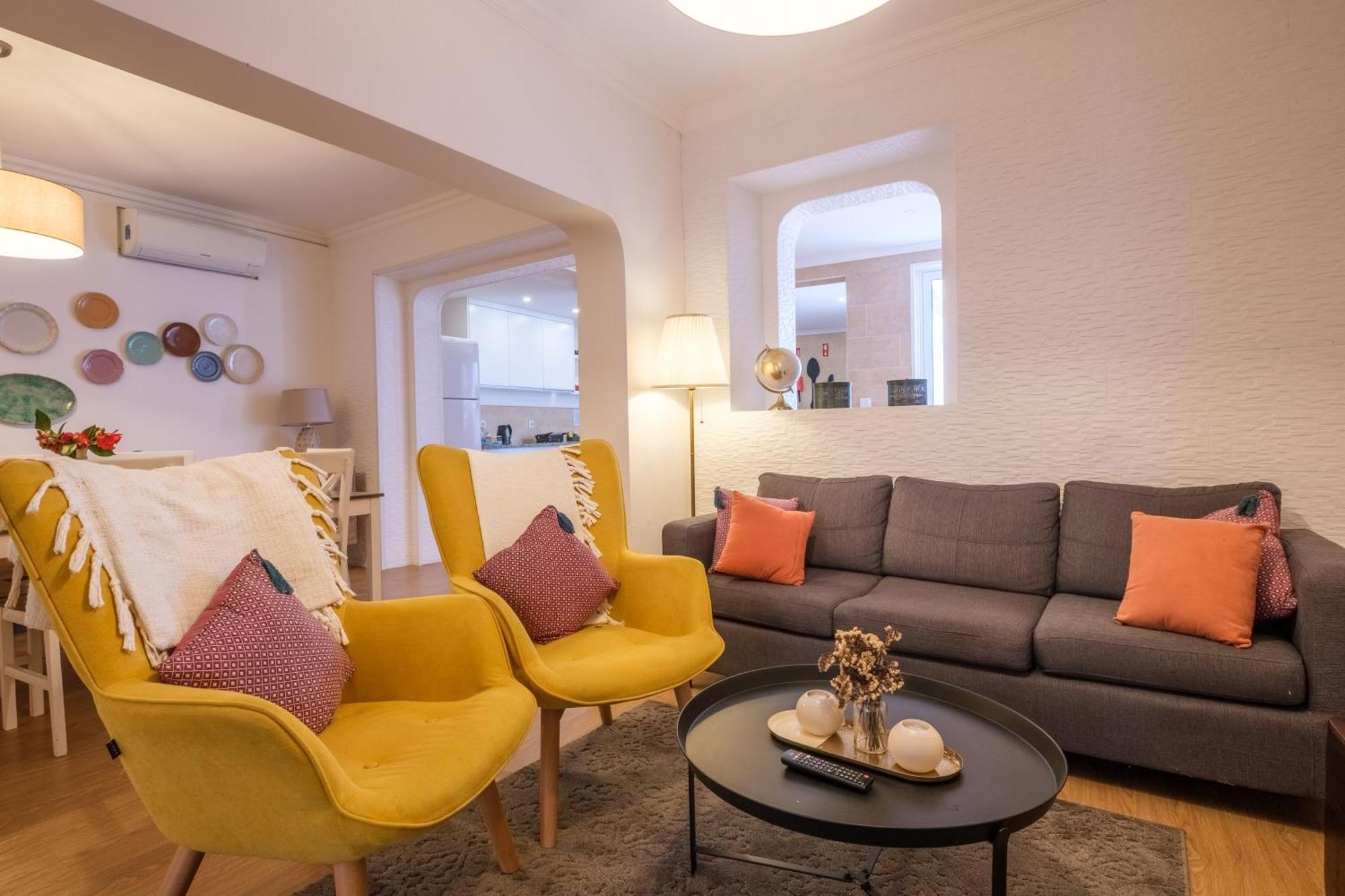 Victoria Guest House Фурнаш Екстериор снимка