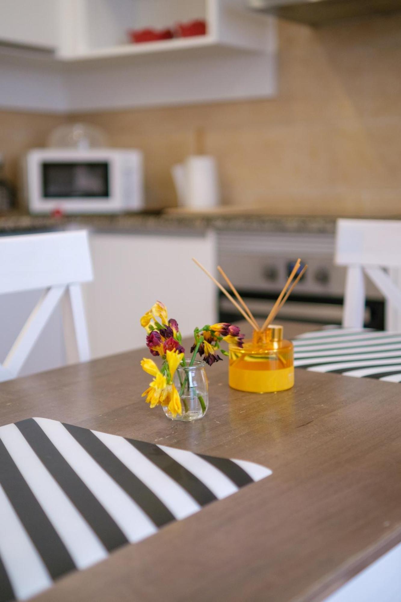 Victoria Guest House Фурнаш Екстериор снимка