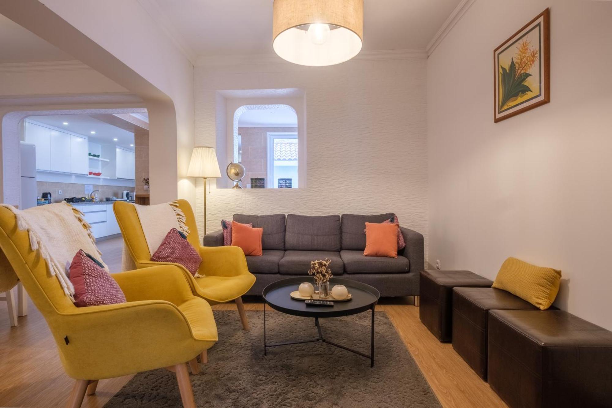 Victoria Guest House Фурнаш Екстериор снимка