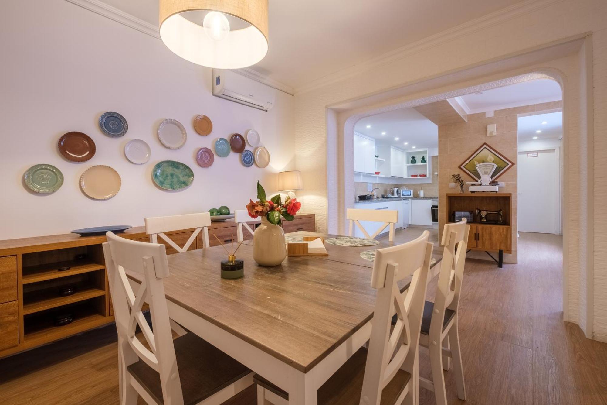 Victoria Guest House Фурнаш Екстериор снимка