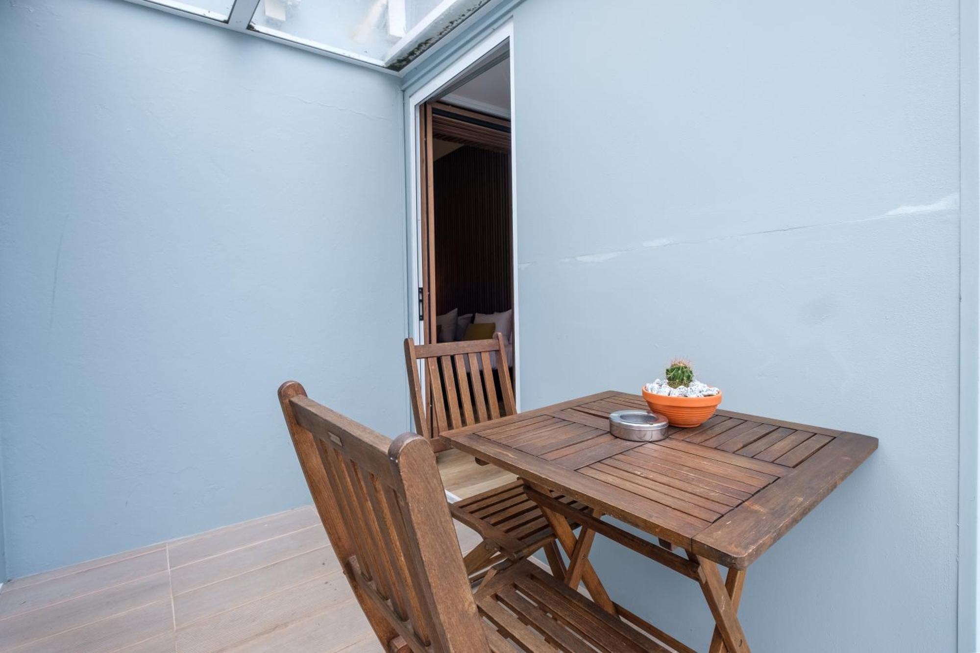 Victoria Guest House Фурнаш Екстериор снимка